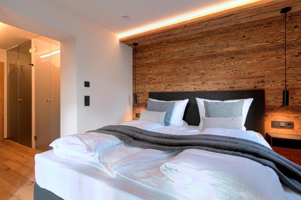 Designchalets Auf 685 Reit im Winkl Exterior photo