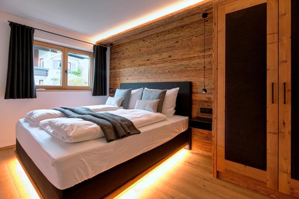 Designchalets Auf 685 Reit im Winkl Exterior photo